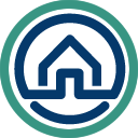 Dryer Appliance Repair Pros