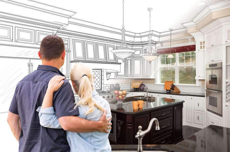 Bowling Green, KY